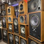 Tannoy_Wall_of_Sound_4