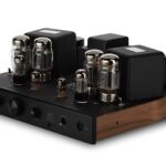 cary-audio-sli-80hs-integrated-amplifier-46859-front-panel-finish-black-side-panel-finish-walnut-[2]-28748-p