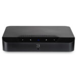 POWERNODE-EDGE-Black-Front-Above-700×525