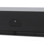 Atoll PH100 phono stage front