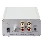 graham-slee-era-gold-v-moving-magnet-phono-preamplifier-green-power-supply-open-box-p5572-33339_image