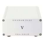 graham-slee-era-gold-v-moving-magnet-phono-preamplifier-green-power-supply-open-box-p5572-33342_image