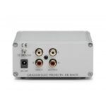 graham-slee-gram-amp-2-special-edition-moving-magnet-phono-preamplifier-p233-9215_image