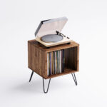 Borja-Vinyl-Record-Cabinet