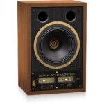 Tannoy_SGM-10_Left2_XL-1024×1024.png